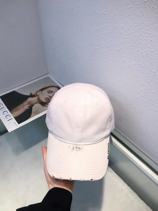 Ba*len*cia*ga cap-315