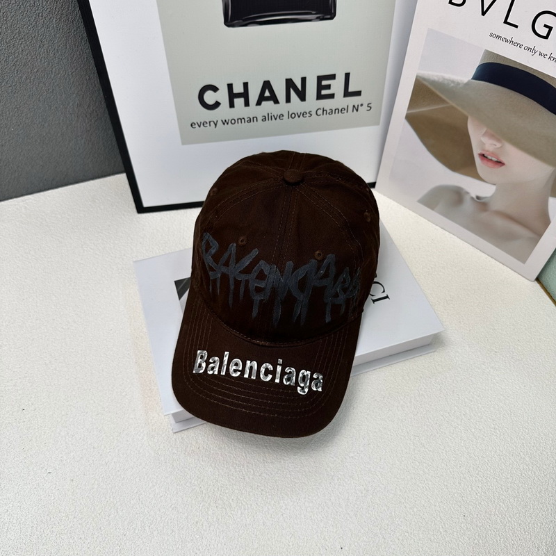 Ba*len*cia*ga cap-323