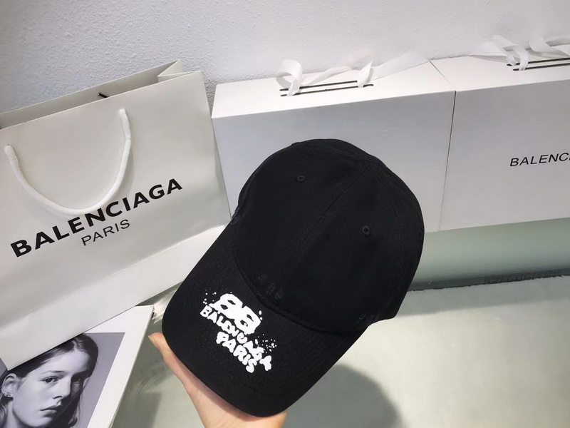 Ba*len*cia*ga cap-335