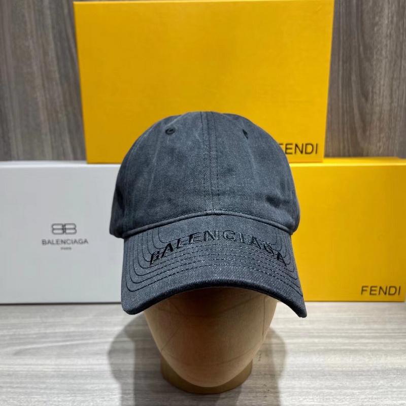 Ba*len*cia*ga cap-341
