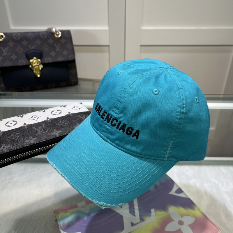 Ba*len*cia*ga cap-366
