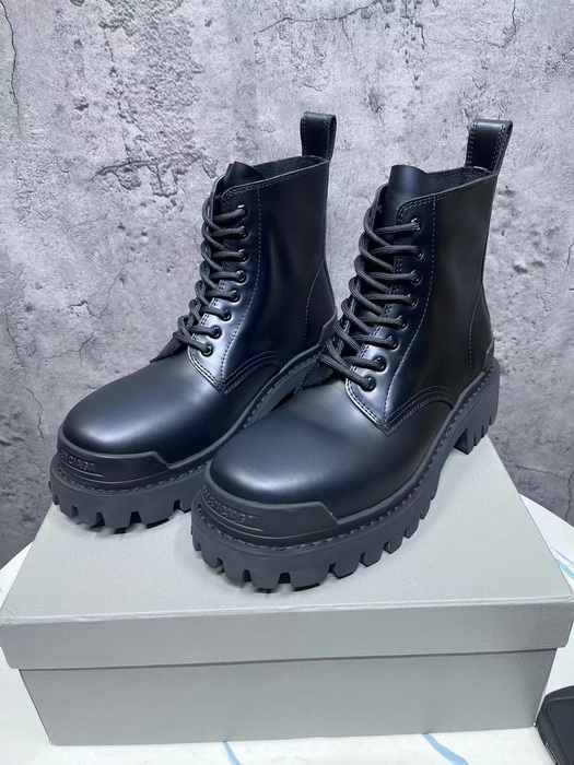Ba*len*cia*ga shoes(aaa)-001