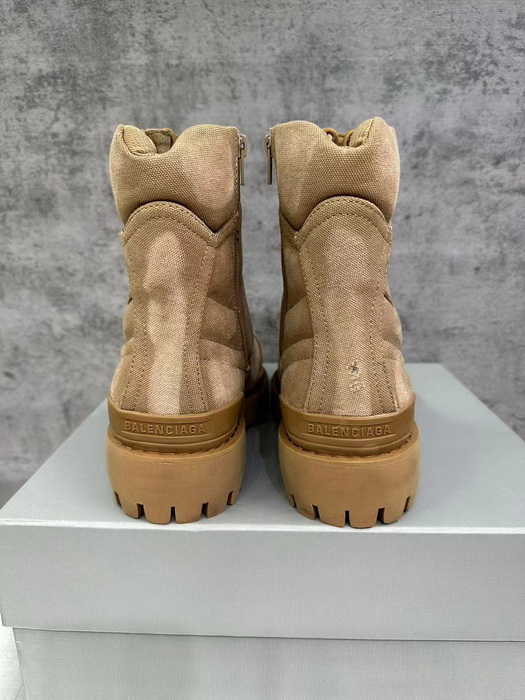 Ba*len*cia*ga shoes(aaa)-002