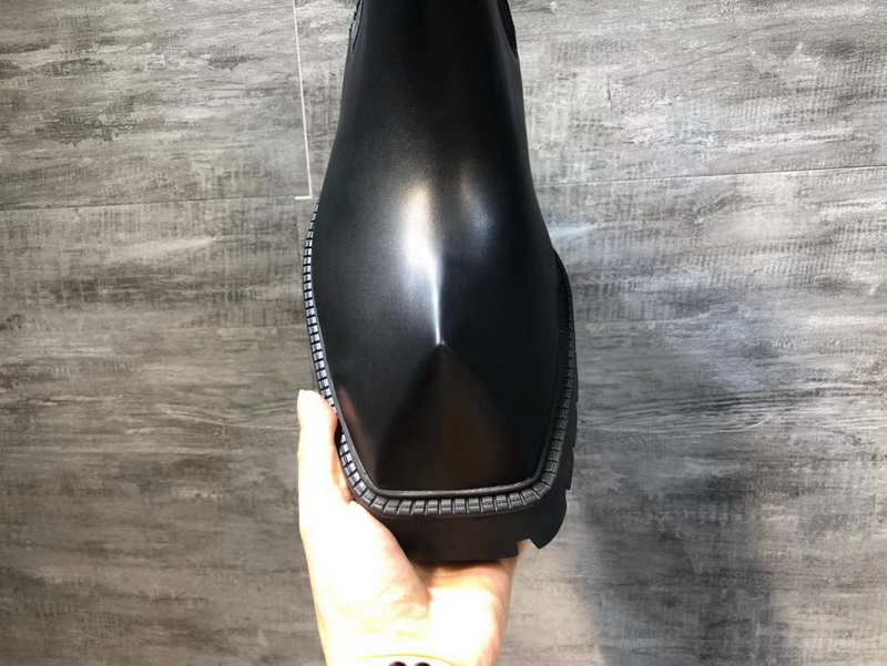 Ba*len*cia*ga shoes(aaa)-010