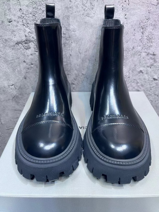 Ba*len*cia*ga shoes(aaa)-012