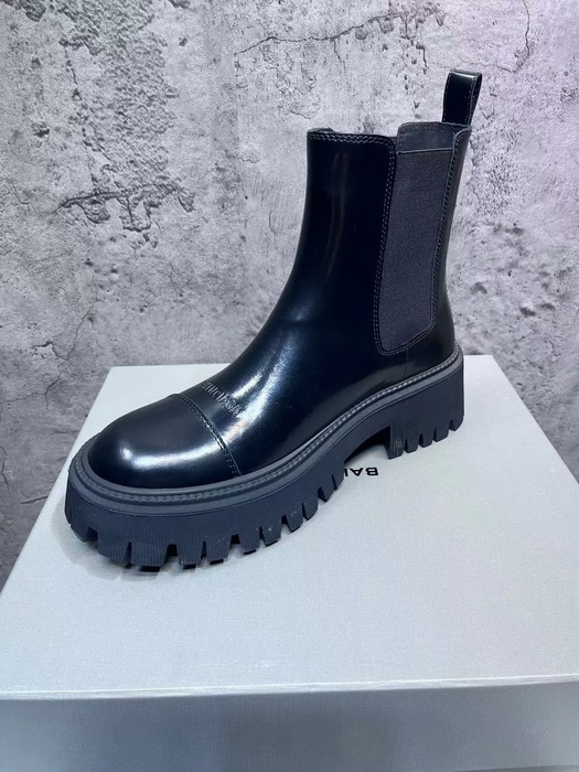 Ba*len*cia*ga shoes(aaa)-012