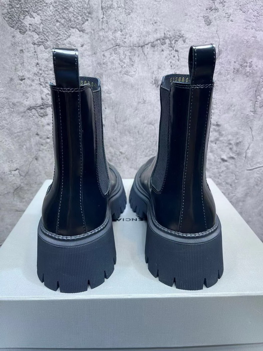 Ba*len*cia*ga shoes(aaa)-012