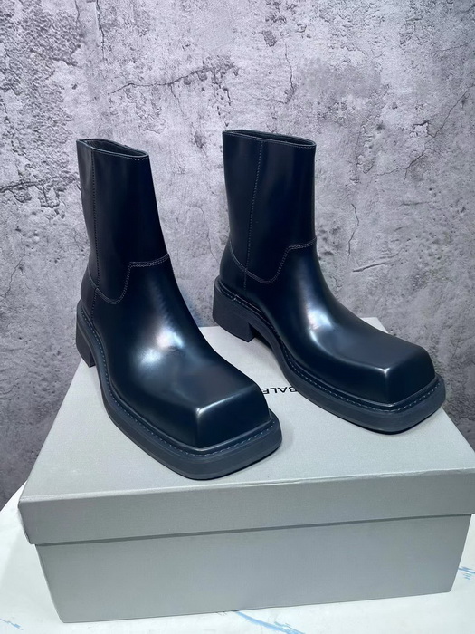 Ba*len*cia*ga shoes(aaa)-013