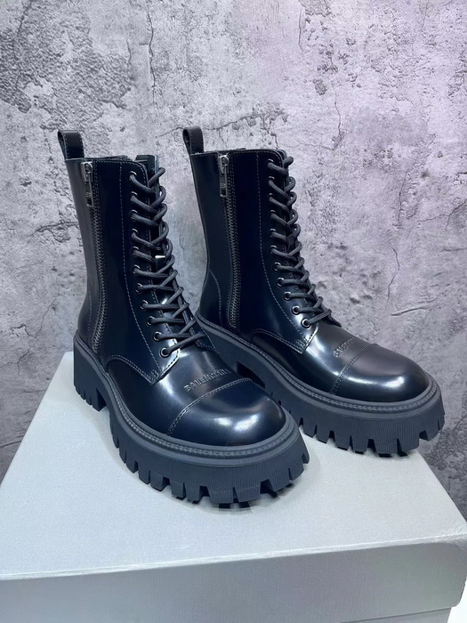 Ba*len*cia*ga shoes(aaa)-014