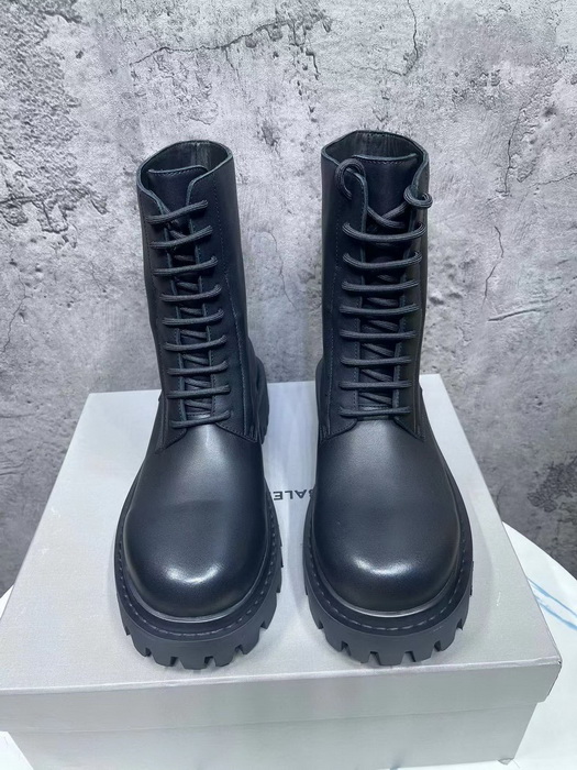 Ba*len*cia*ga shoes(aaa)-015