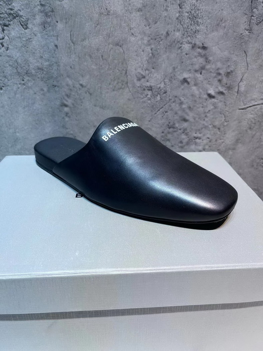 Ba*len*cia*ga shoes(aaaa)-404