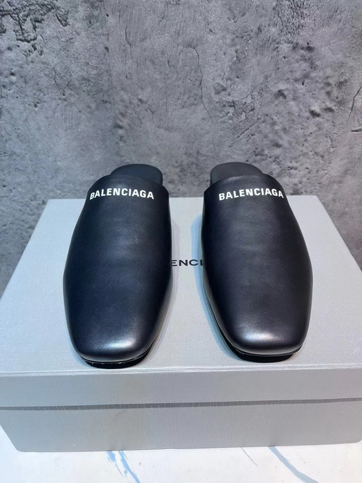 Ba*len*cia*ga shoes(aaaa)-404