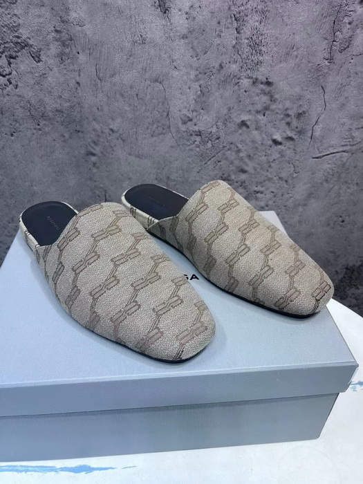 Ba*len*cia*ga shoes(aaaa)-407