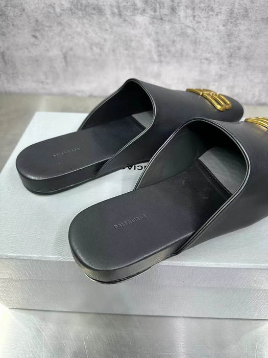 Ba*len*cia*ga shoes(aaaa)-408