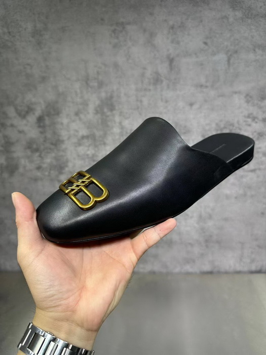 Ba*len*cia*ga shoes(aaaa)-408