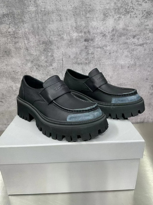 Ba*len*cia*ga shoes(aaaa)-411