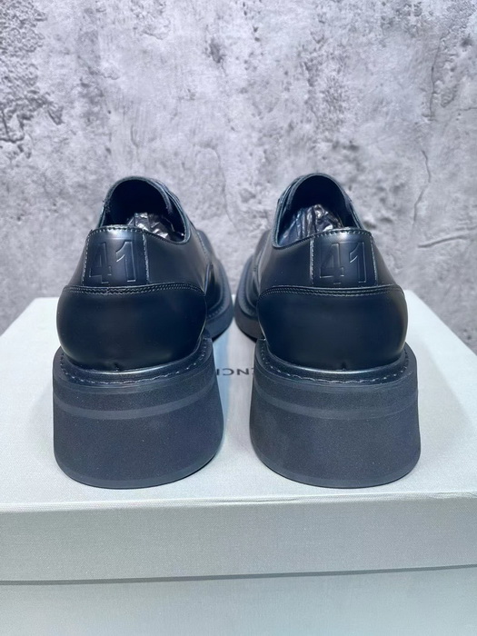 Ba*len*cia*ga shoes(aaaa)-413