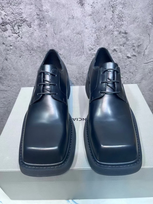 Ba*len*cia*ga shoes(aaaa)-413