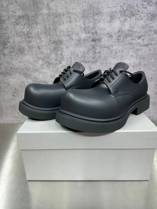 Ba*len*cia*ga shoes(aaaa)-415