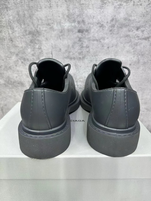 Ba*len*cia*ga shoes(aaaa)-415