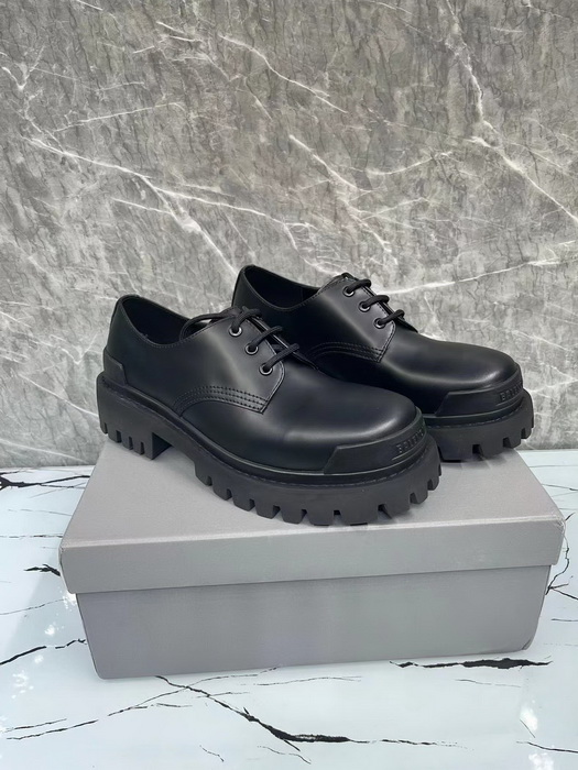 Ba*len*cia*ga shoes(aaaa)-416