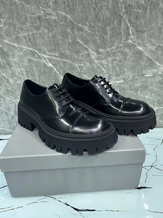Ba*len*cia*ga shoes(aaaa)-418