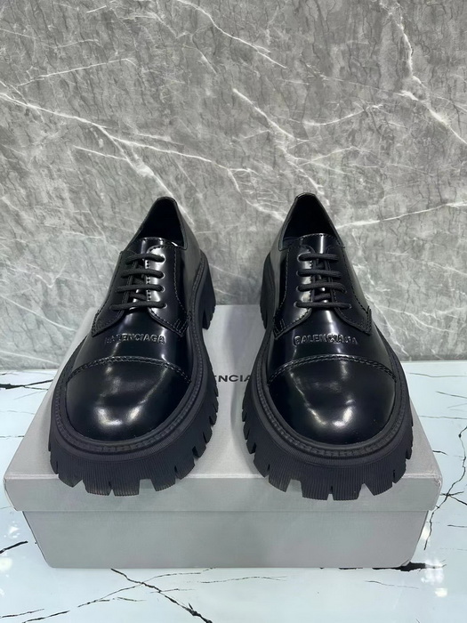 Ba*len*cia*ga shoes(aaaa)-418