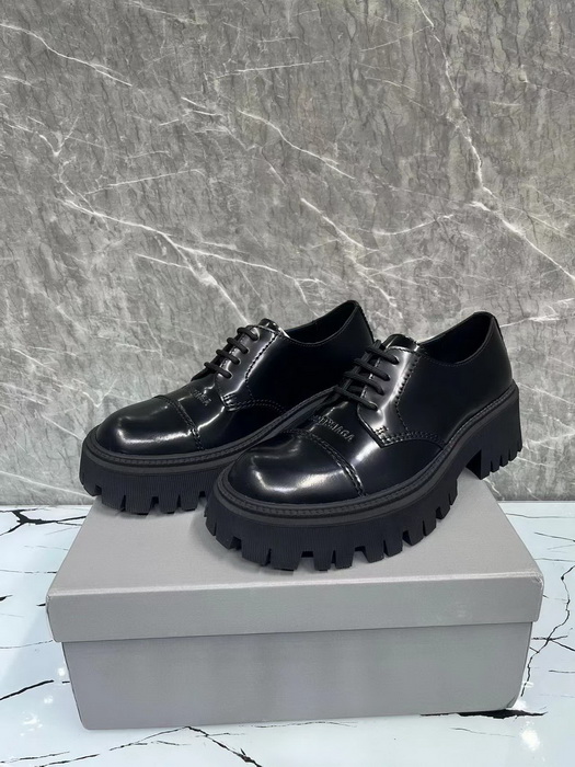 Ba*len*cia*ga shoes(aaaa)-418