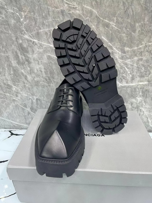 Ba*len*cia*ga shoes(aaaa)-419