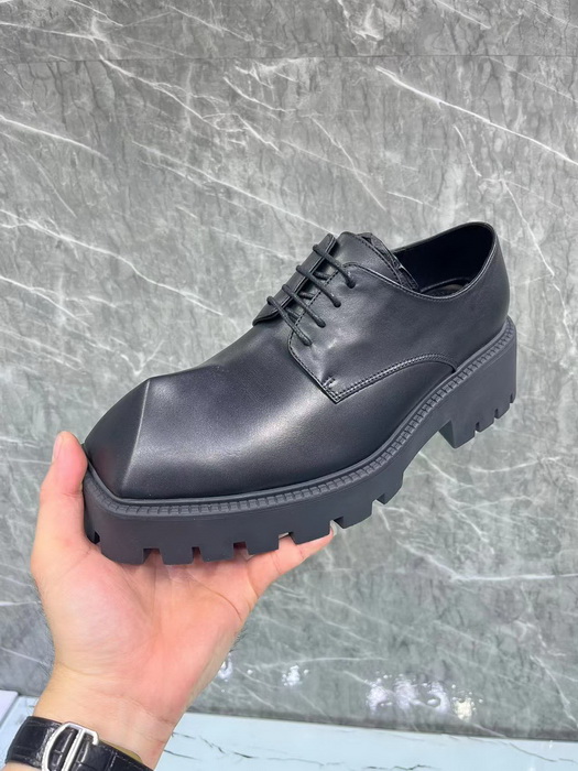 Ba*len*cia*ga shoes(aaaa)-419