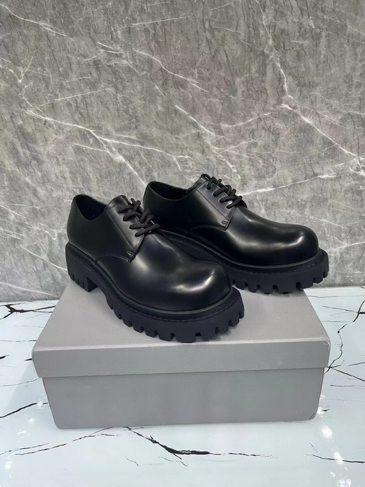 Ba*len*cia*ga shoes(aaaa)-420