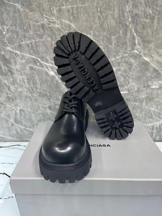 Ba*len*cia*ga shoes(aaaa)-420