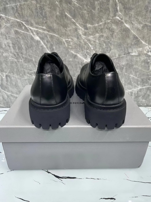 Ba*len*cia*ga shoes(aaaa)-420