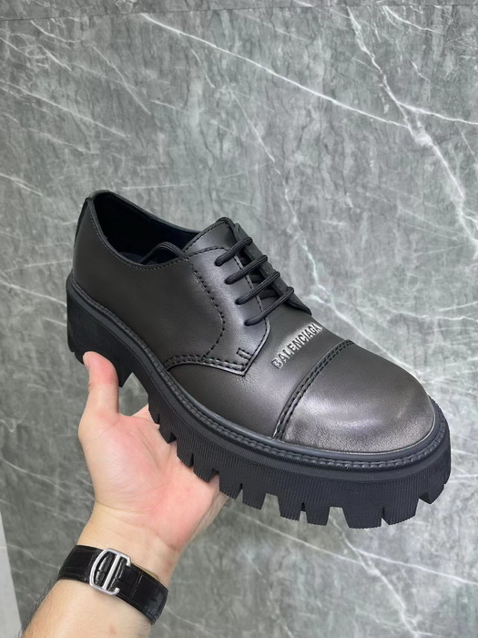 Ba*len*cia*ga shoes(aaaa)-421