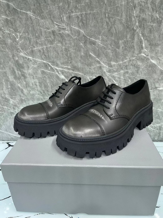 Ba*len*cia*ga shoes(aaaa)-421