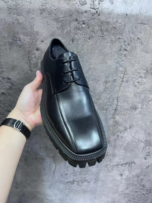 Ba*len*cia*ga shoes(aaaa)-422