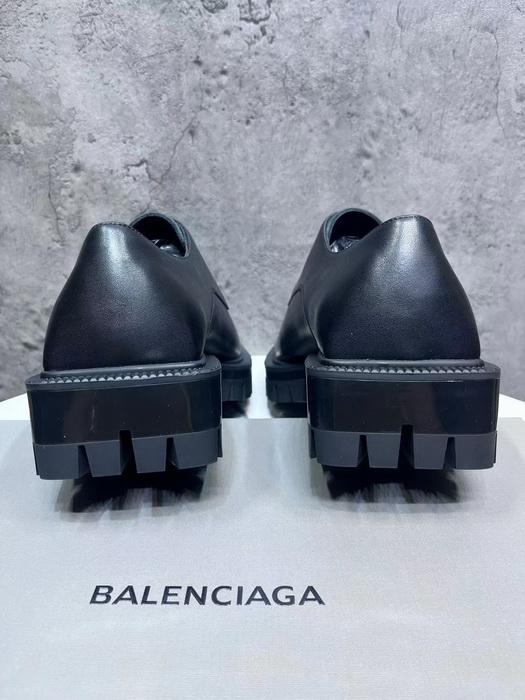 Ba*len*cia*ga shoes(aaaa)-422