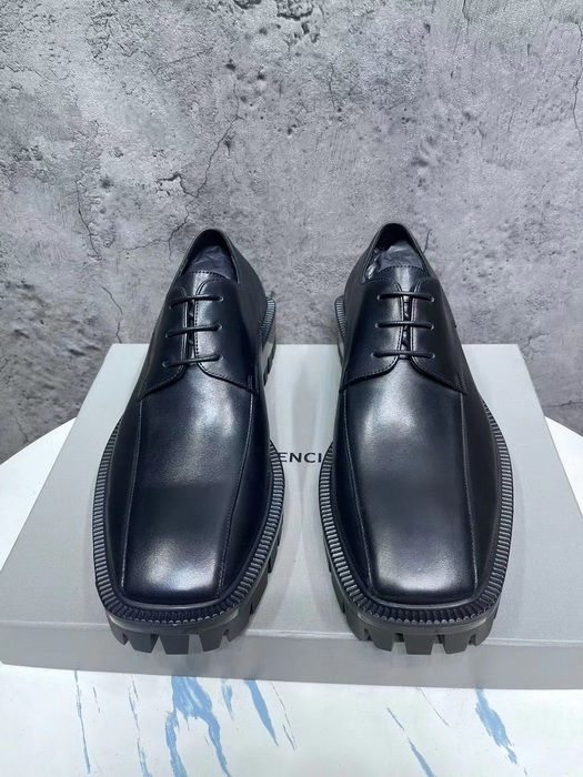 Ba*len*cia*ga shoes(aaaa)-422