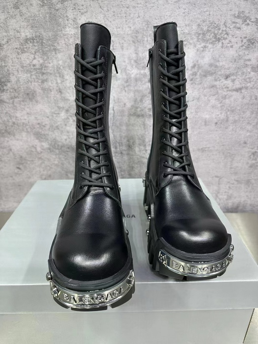 Ba*len*cia*ga shoes(aaa)-016