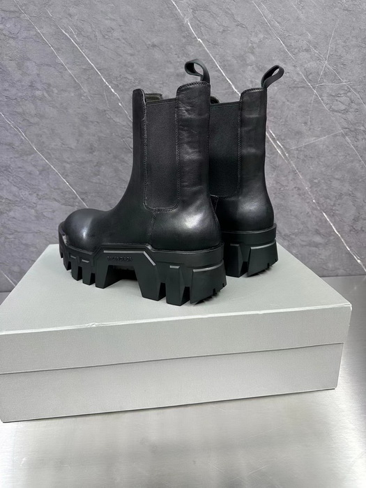 Ba*len*cia*ga shoes(aaa)-017