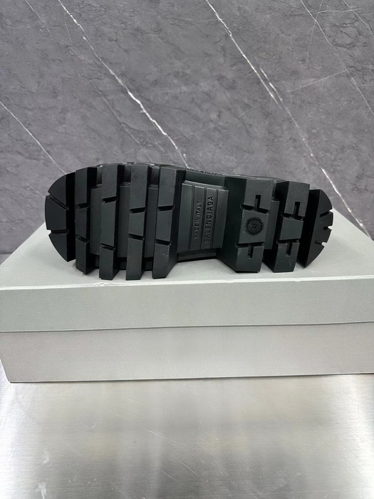 Ba*len*cia*ga shoes(aaa)-019