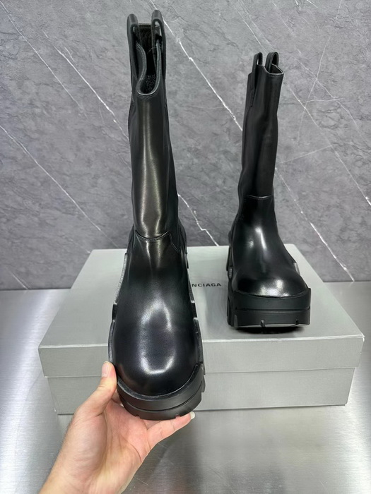 Ba*len*cia*ga shoes(aaa)-019