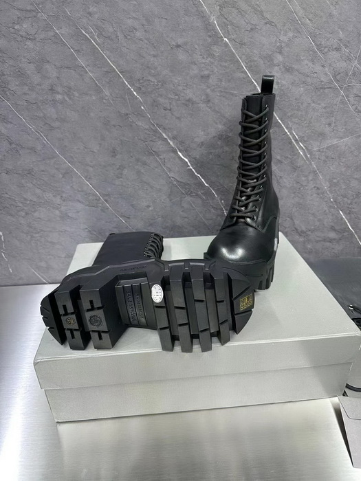 Ba*len*cia*ga shoes(aaa)-020
