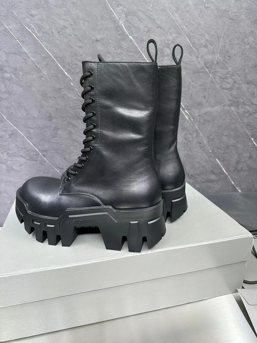 Ba*len*cia*ga shoes(aaa)-020