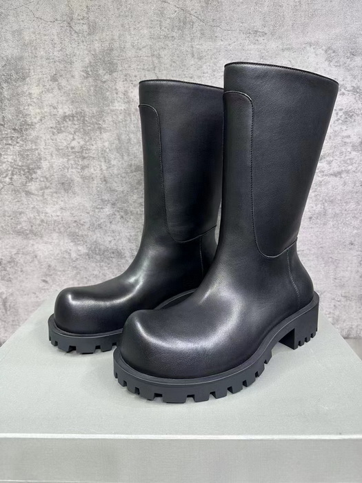 Ba*len*cia*ga shoes(aaa)-021