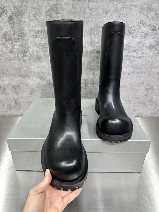 Ba*len*cia*ga shoes(aaa)-021
