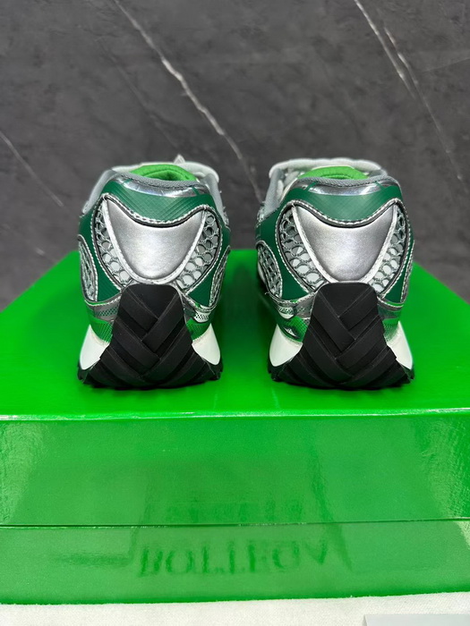 bo*te*ga Ve*ne*ta shoes(aaa)-001