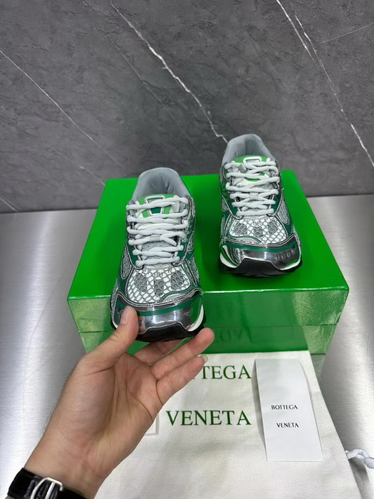 bo*te*ga Ve*ne*ta shoes(aaa)-001