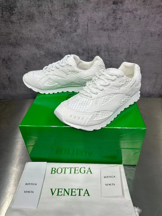 bo*te*ga Ve*ne*ta shoes(aaa)-004