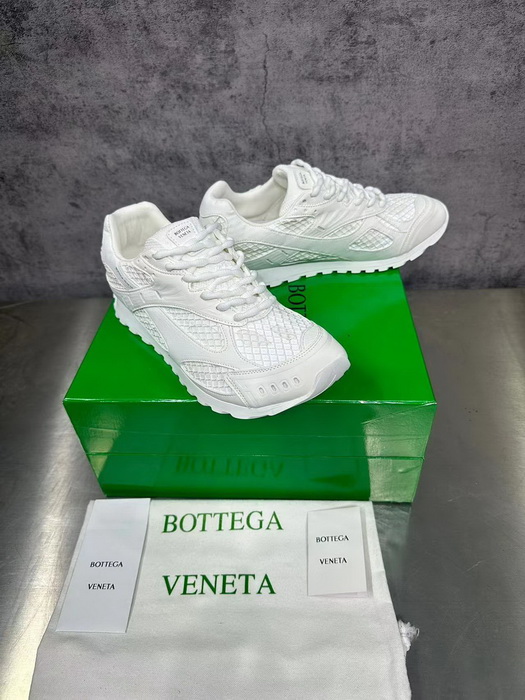 bo*te*ga Ve*ne*ta shoes(aaa)-004